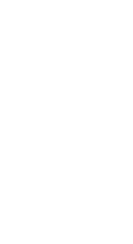 Tocha Padaria